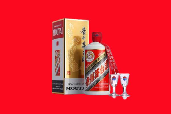 收购行情：阿克苏市茅台酒回收店怎么经营？
