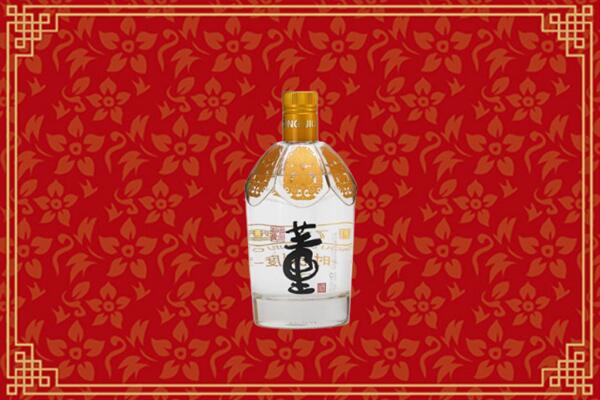 收购行情：阿克苏市回收董酒
