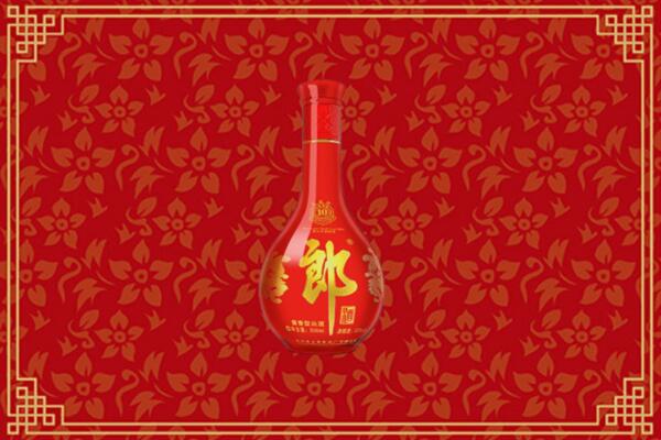 阿克苏市回收郎酒