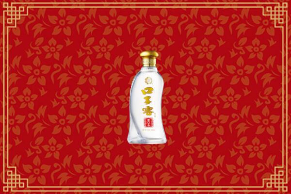 阿克苏市高价回收口子窖