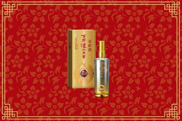 阿克苏市回收泸州老窖