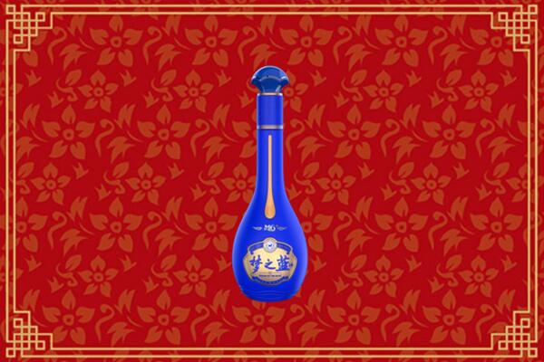 阿克苏市回收梦之蓝