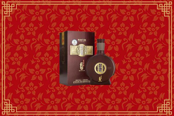 阿克苏市回收习酒