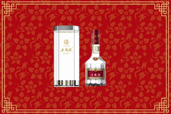 阿克苏市回收酒